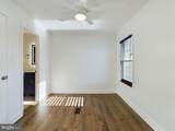 31667 Siham Road - Photo 22