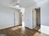 31667 Siham Road - Photo 23