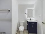 31667 Siham Road - Photo 27