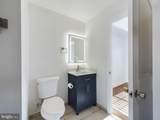 31667 Siham Road - Photo 28