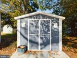 31667 Siham Road - Photo 30