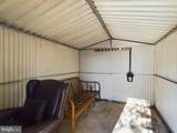 31667 Siham Road - Photo 31