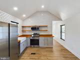 31667 Siham Road - Photo 5