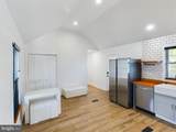 31667 Siham Road - Photo 8