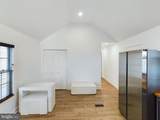 31667 Siham Road - Photo 9