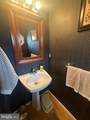 226 Cayman Court - Photo 10