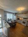 226 Cayman Court - Photo 11