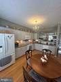 226 Cayman Court - Photo 12