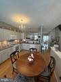 226 Cayman Court - Photo 13