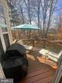 226 Cayman Court - Photo 14