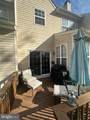 226 Cayman Court - Photo 15