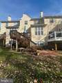 226 Cayman Court - Photo 16