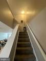 226 Cayman Court - Photo 17