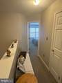 226 Cayman Court - Photo 18