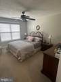 226 Cayman Court - Photo 19