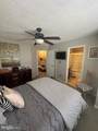 226 Cayman Court - Photo 20