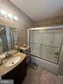 226 Cayman Court - Photo 21