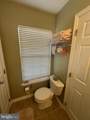 226 Cayman Court - Photo 22