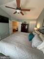 226 Cayman Court - Photo 24