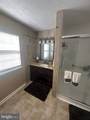 226 Cayman Court - Photo 26
