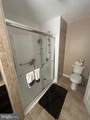 226 Cayman Court - Photo 27