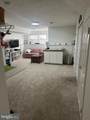 226 Cayman Court - Photo 28