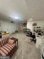 226 Cayman Court - Photo 29