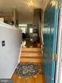 226 Cayman Court - Photo 3