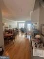 226 Cayman Court - Photo 4