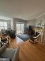 226 Cayman Court - Photo 6