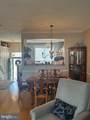 226 Cayman Court - Photo 8