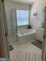 8435 Bells Ridge Terrace - Photo 22