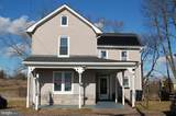 902 Frailey Road - Photo 1