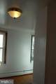 902 Frailey Road - Photo 10