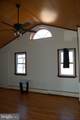 902 Frailey Road - Photo 11
