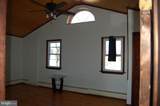 902 Frailey Road - Photo 12