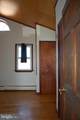 902 Frailey Road - Photo 13