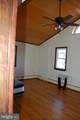 902 Frailey Road - Photo 14