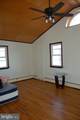 902 Frailey Road - Photo 15