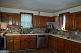 902 Frailey Road - Photo 16