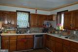 902 Frailey Road - Photo 17