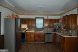 902 Frailey Road - Photo 18