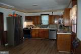 902 Frailey Road - Photo 19