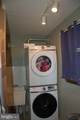 902 Frailey Road - Photo 20