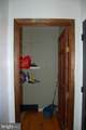 902 Frailey Road - Photo 21