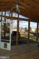 902 Frailey Road - Photo 22
