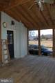 902 Frailey Road - Photo 23