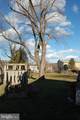 902 Frailey Road - Photo 24