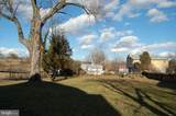 902 Frailey Road - Photo 25