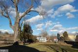 902 Frailey Road - Photo 26